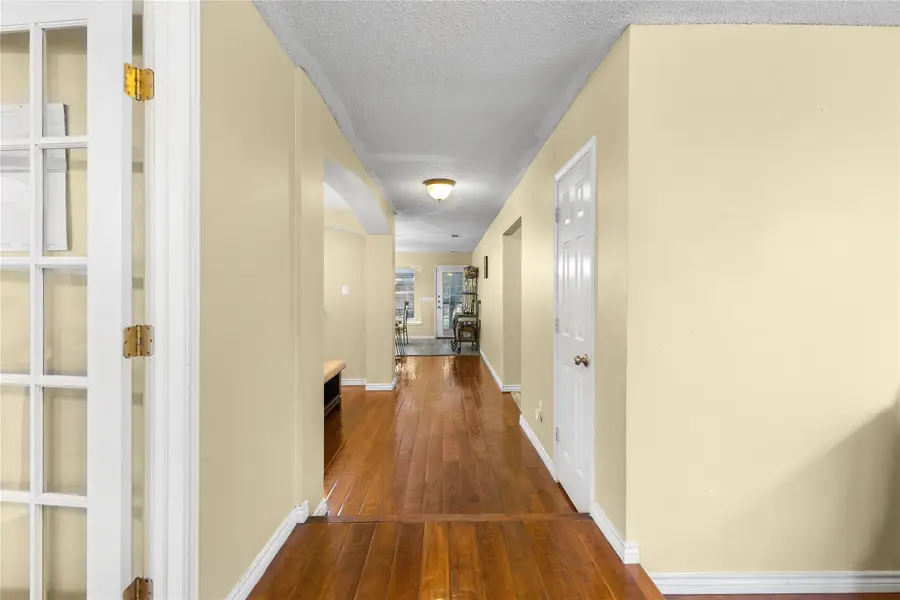 1409 Bregenz Lane, Lewisville, TX 75067 - #2