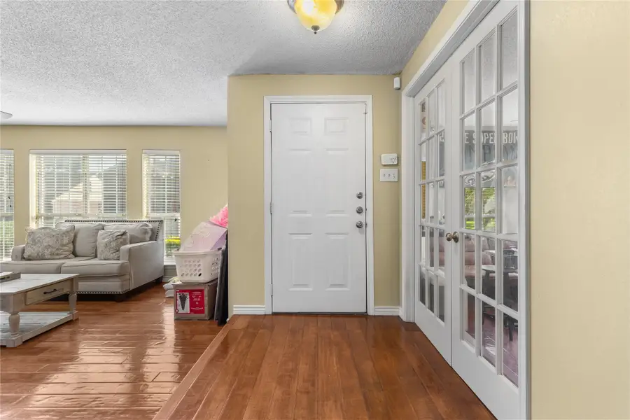 1409 Bregenz Lane, Lewisville, TX 75067 - #3