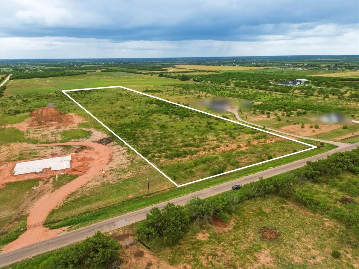 TBD Lytle Cove, Abilene, TX 79602 - #1