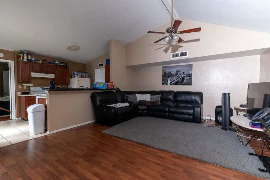 434 Pogue Street, Cedar Hill, TX 75104 - #3