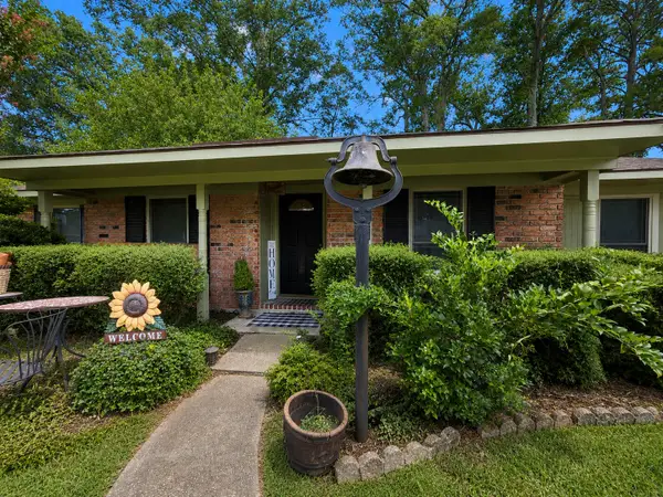 9440 W Montego Lane, Shreveport, LA 71118
