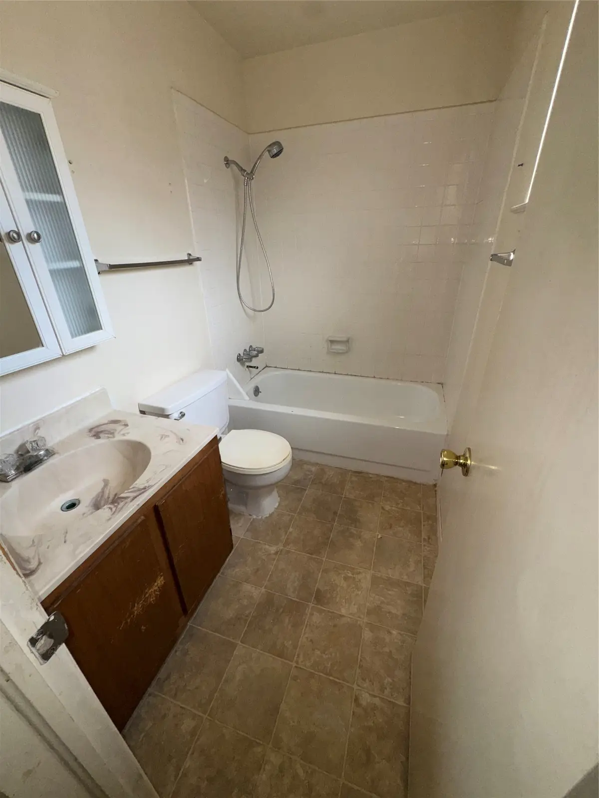 10709 Quartz Street, El Paso, TX 79924 - #1