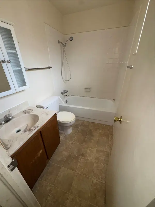 10709 Quartz Street, El Paso, TX 79924