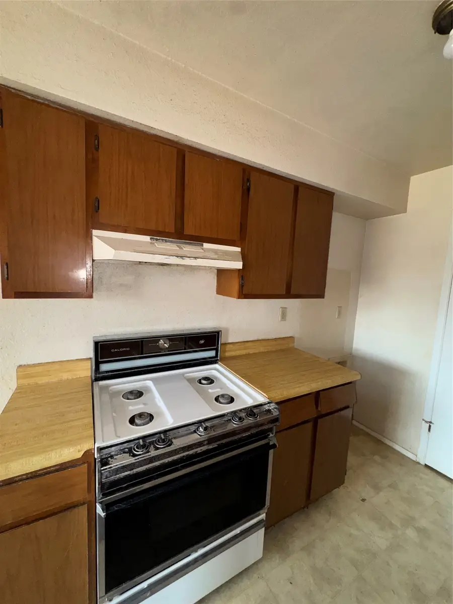 10709 Quartz Street, El Paso, TX 79924 - #2