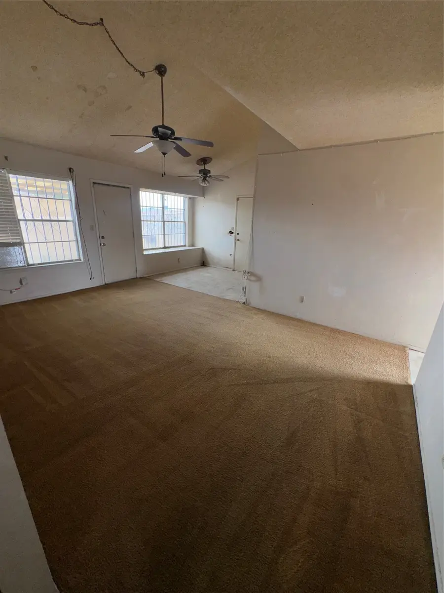 10709 Quartz Street, El Paso, TX 79924 - #3