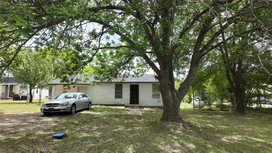 327 S Overlook Drive, Red Oak, TX 75154 - #2