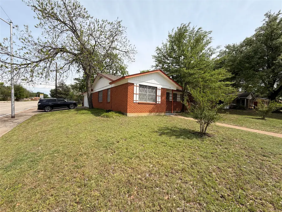 1701 Warren Lane, Fort Worth, TX 76112 - #3