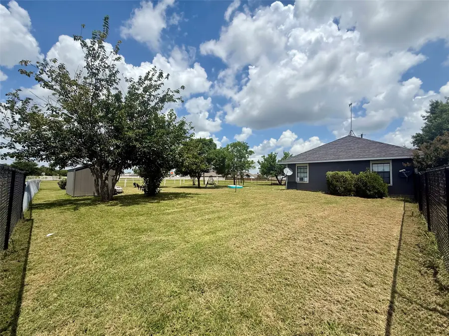 402 Lloyds Lane, Josephine, TX 75189 - #2