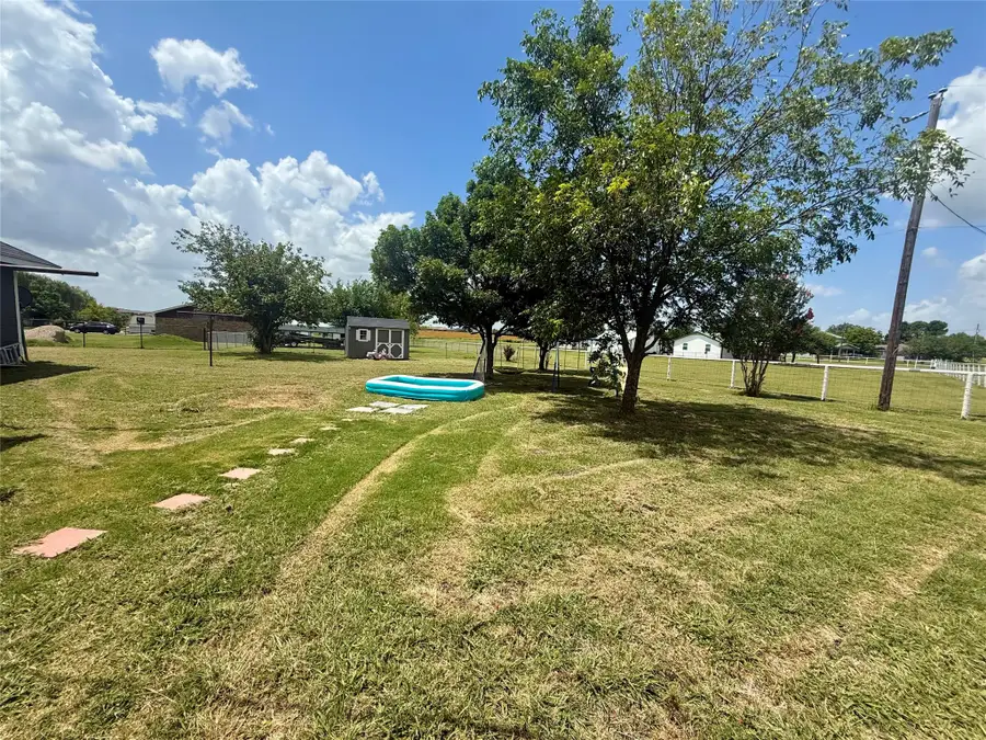 402 Lloyds Lane, Josephine, TX 75189 - #3