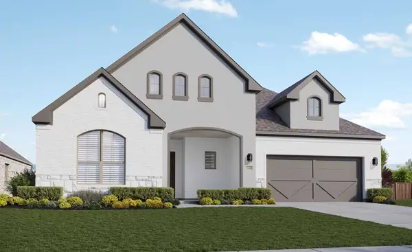 4359 Michigan Avenue, Midlothian, TX 76065