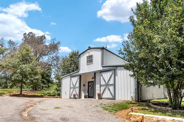 2525 Us Highway 175, Athens, TX 75751