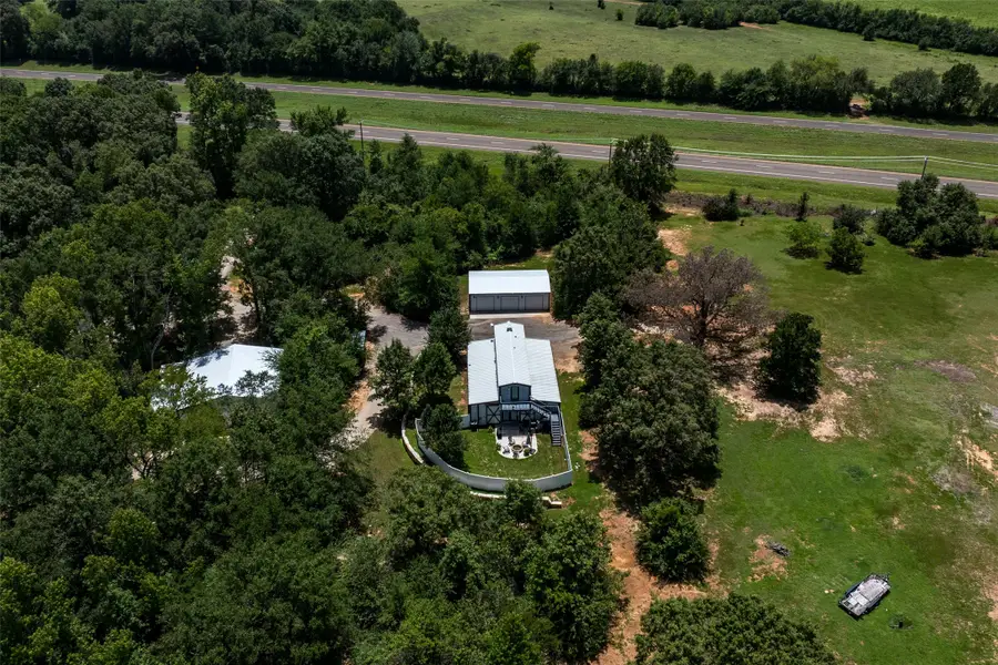 2525 Us Highway 175, Athens, TX 75751 - #3