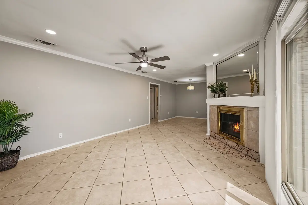 2320 Torrington Drive #C, Arlington, TX 76012 - #1