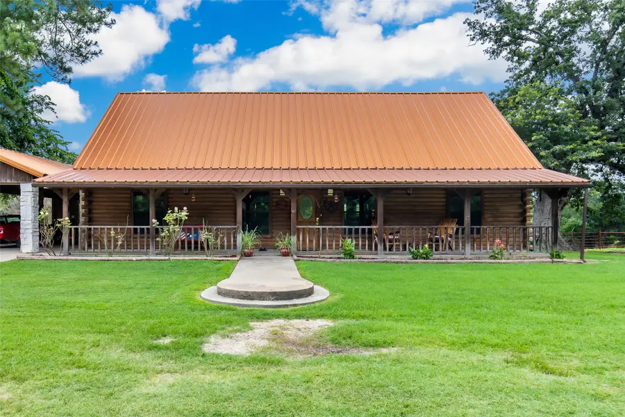 1517 County Road Sw 3170, Winnsboro, TX 75494 - #3