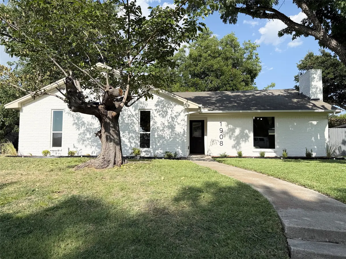 1908 Ann Avenue, Carrollton, TX 75006 - #1