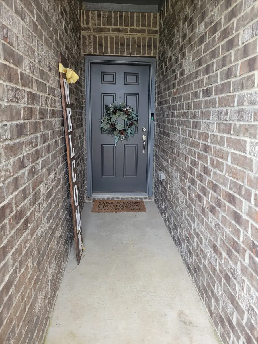 2031 Canterbury Drive, Seagoville, TX 75159 - #3