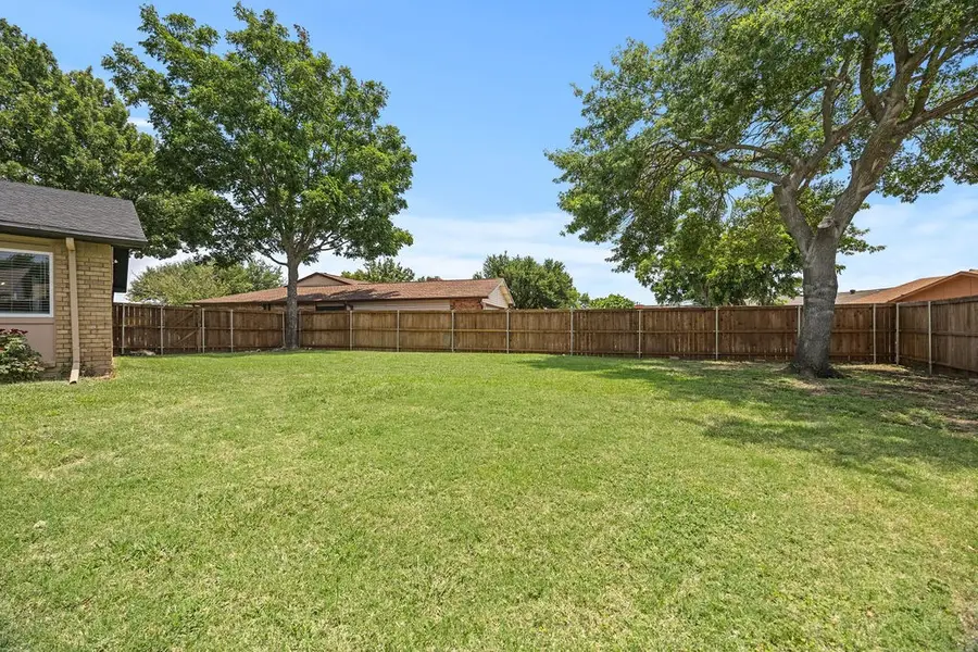 1912 Primrose Lane, Carrollton, TX 75007 - #3