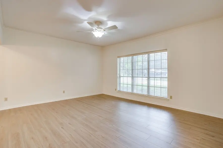 4403 S Bellaire Drive #123, Fort Worth, TX 76109 - #2