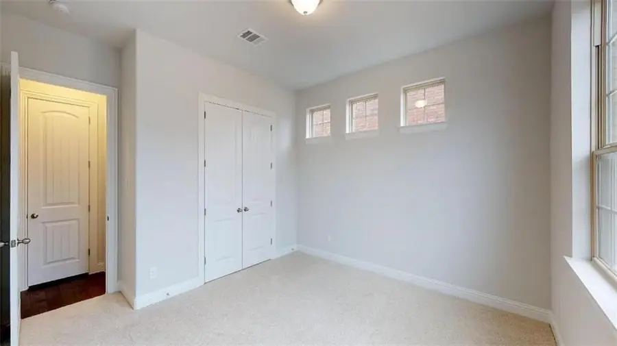 5908 Layena Drive, McKinney, TX 75070 - #2