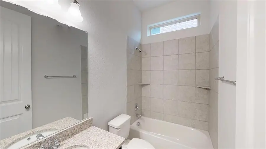 5908 Layena Drive, McKinney, TX 75070 - #3