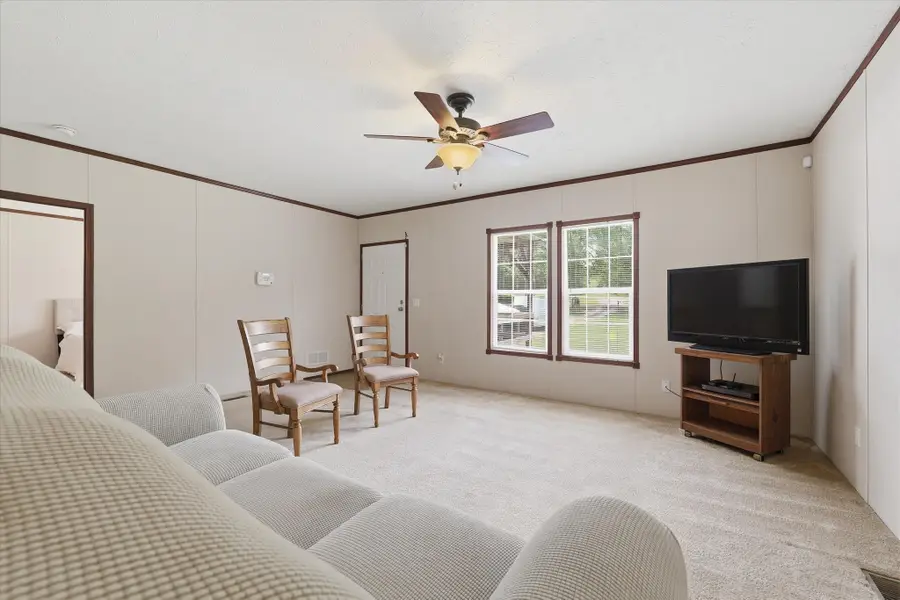 4258 Highway 164 E, Groesbeck, TX 76642 - #3