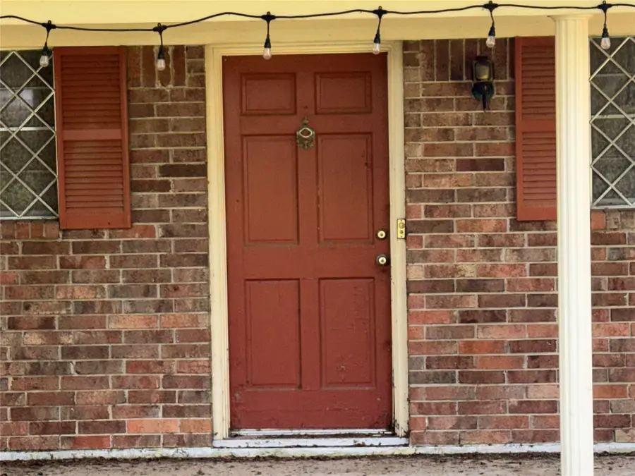 1634 Binning Road, Mansfield, LA 71052 - #3