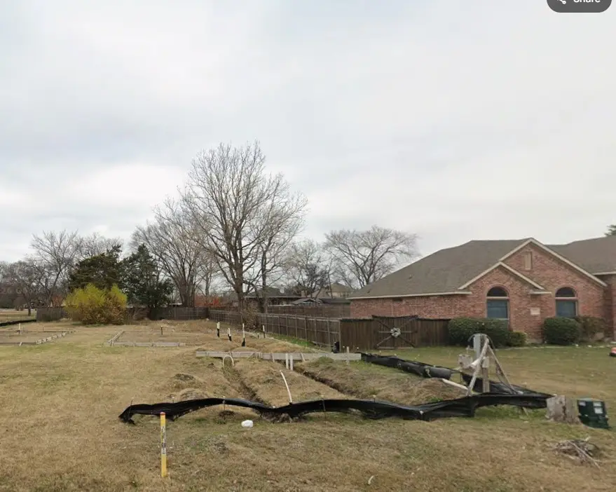 1065 Bayport Drive, Lancaster, TX 75134 - #3