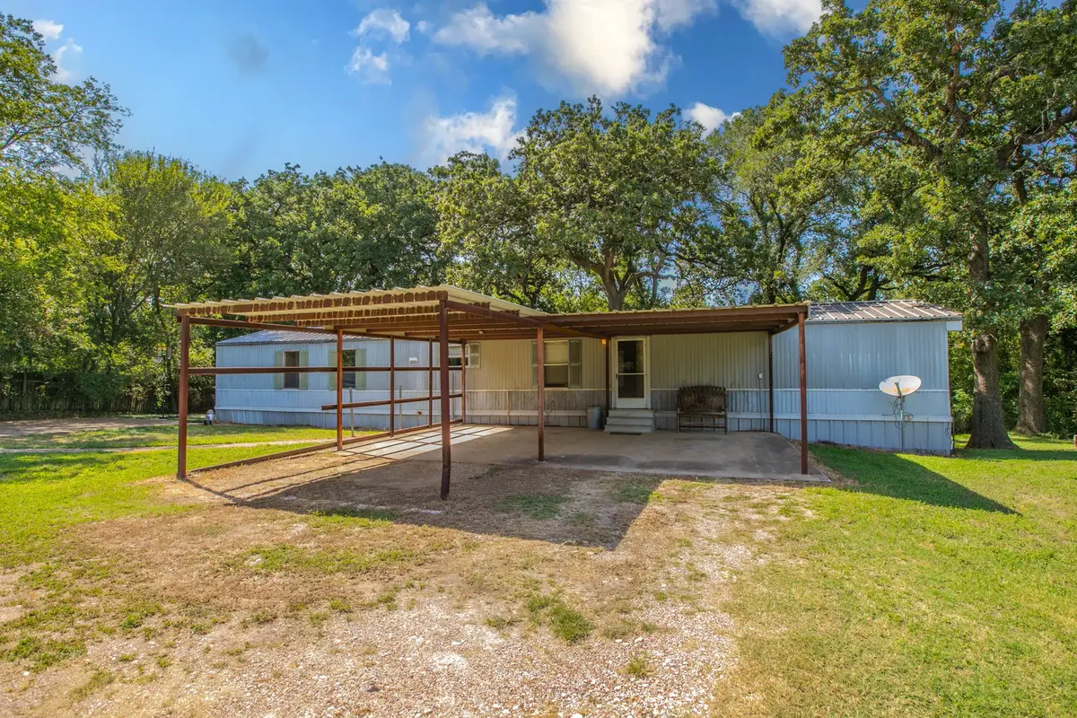 13247 Gholson Road, Waco, TX 76705 - #1