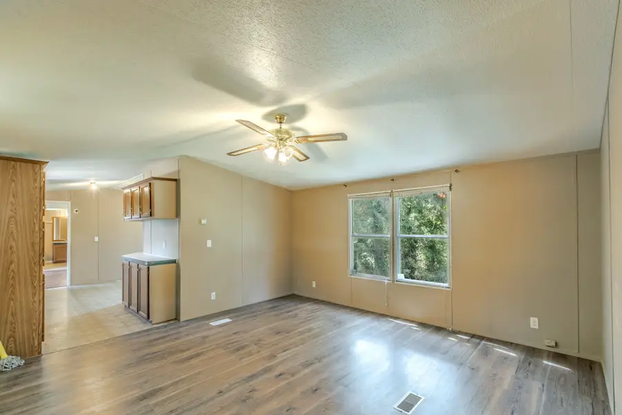 13247 Gholson Road, Waco, TX 76705 - #3
