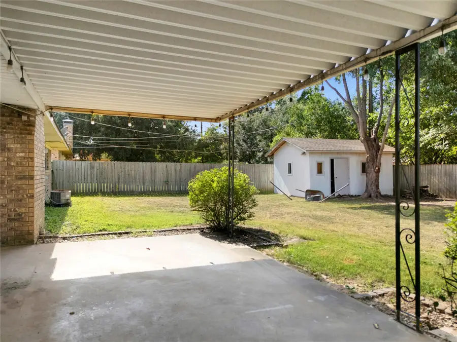 2703 Regal Drive, Denison, TX 75020 - #3