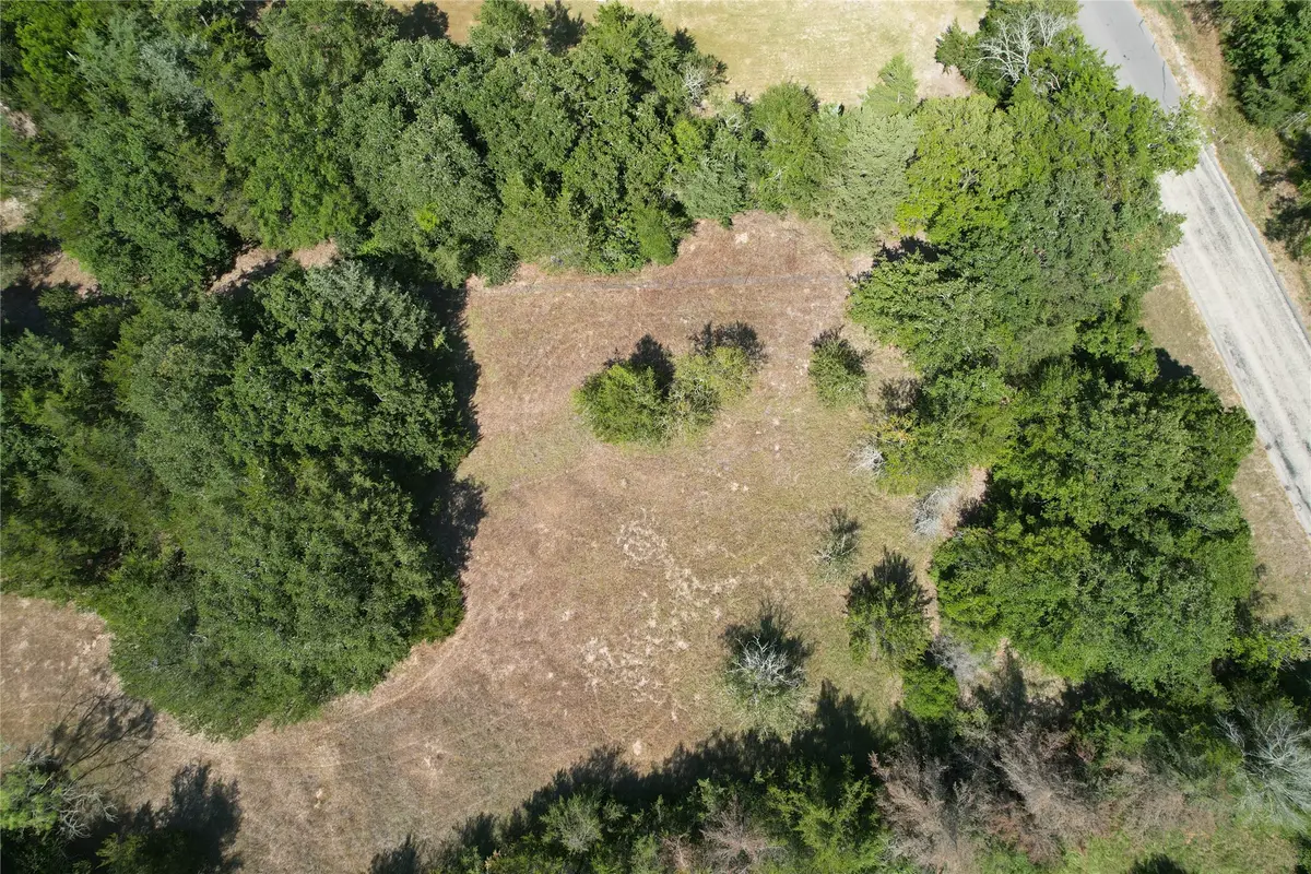 9373 Green Branch Loop, Bryan, TX 77808 - #1