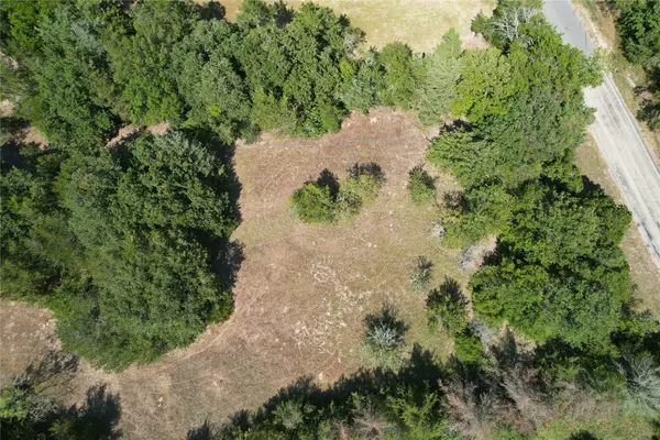 9373 Green Branch Loop, Bryan, TX 77808
