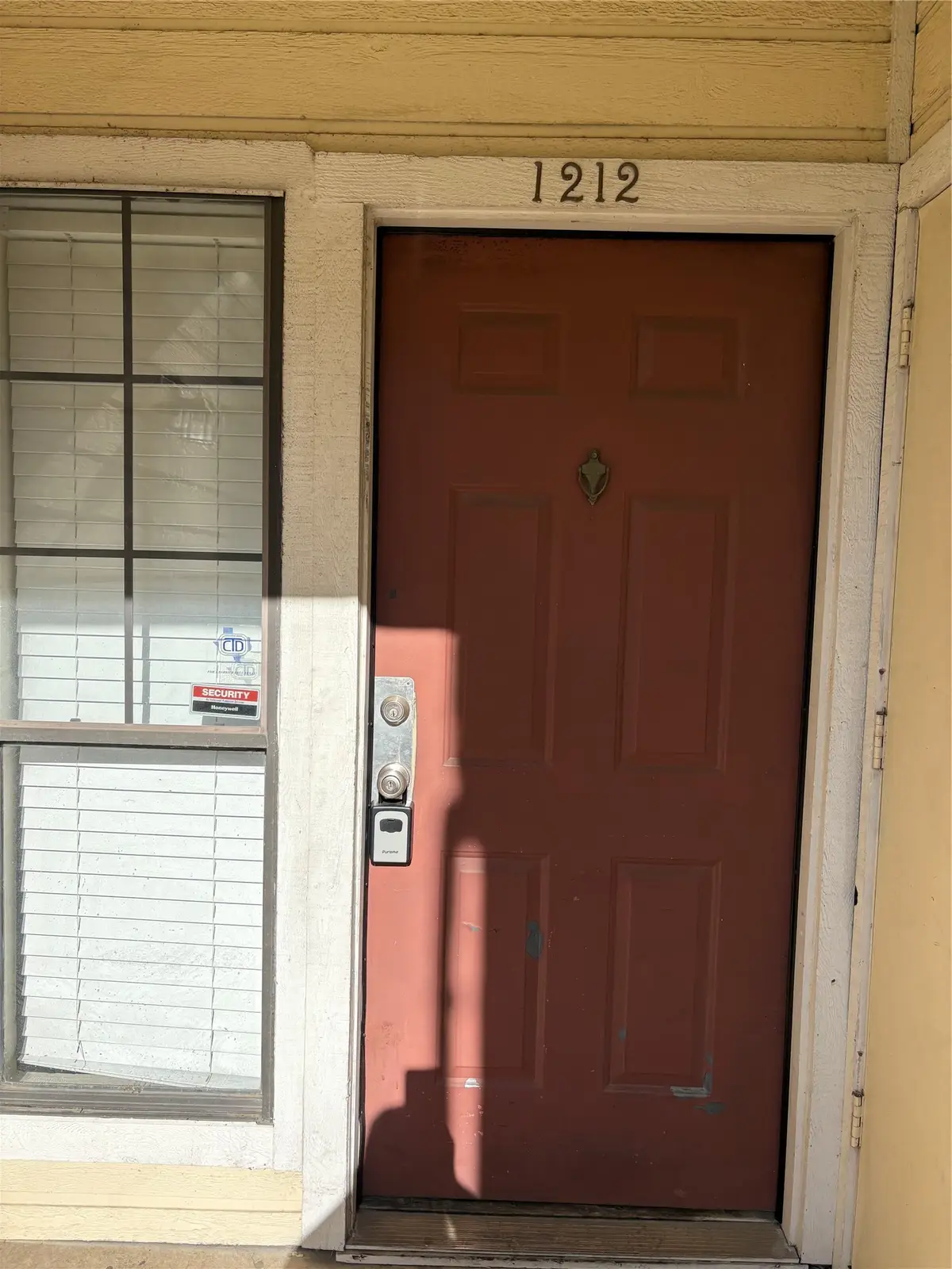 9601 Forest Lane #1212, Dallas, TX 75243 - #1