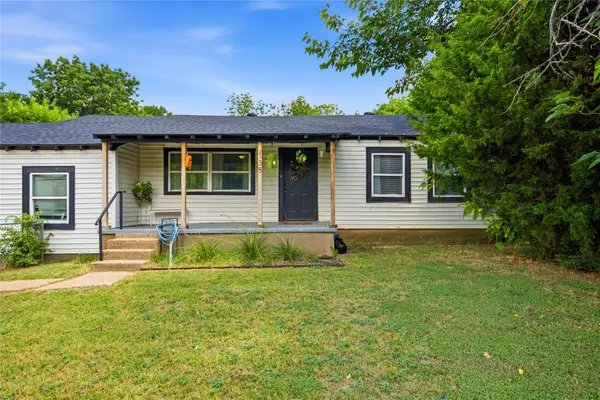 135 Mannington Drive, Dallas, TX 75232