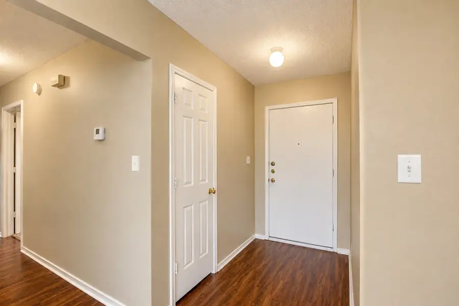 7724 Pebblebrook Drive, Watauga, TX 76148 - #3