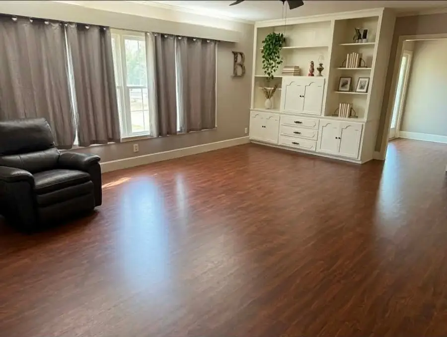 4049 Fairmount Street, Abilene, TX 79605 - #3