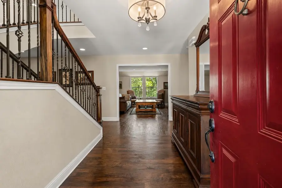 2930 Peninsula Drive, Grapevine, TX 76051 - #3