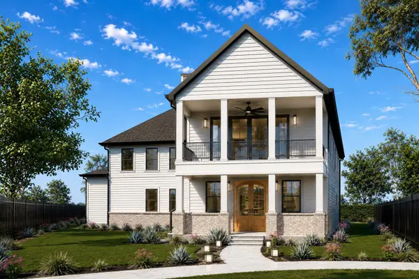 755 Park Place Boulevard, Rockwall, TX 75087