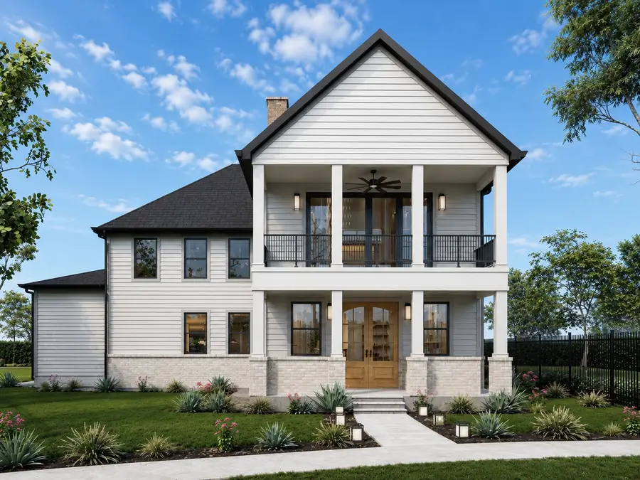 755 Park Place Boulevard, Rockwall, TX 75087 - #2