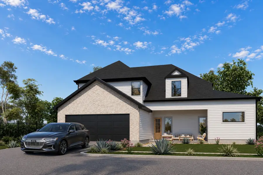 755 Park Place Boulevard, Rockwall, TX 75087 - #3