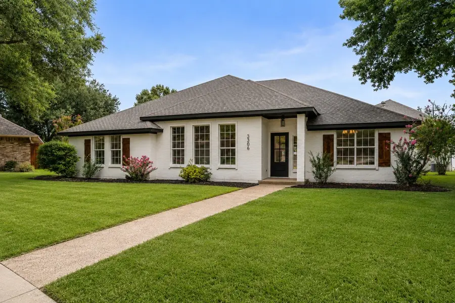 3306 Blue Bell Place, Richardson, TX 75082 - #2