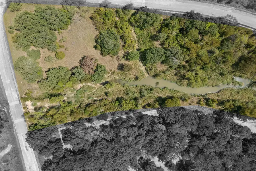 620 Pershing Road, Mineral Wells, TX 76067 - #3