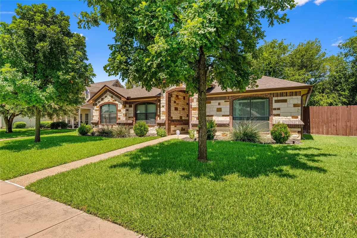 820 Springdale Circle, Lorena, TX 76655 - #1