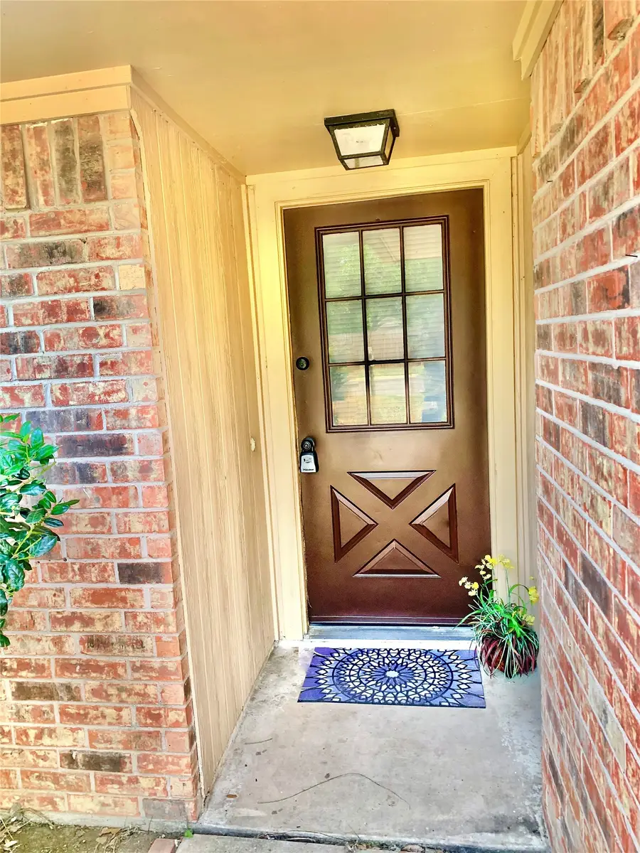 3504 Kingfisher Lane, Denton, TX 76209 - #2