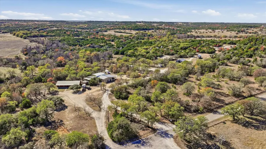 8980 Cr 156, Bluff Dale, TX 76433 - #2
