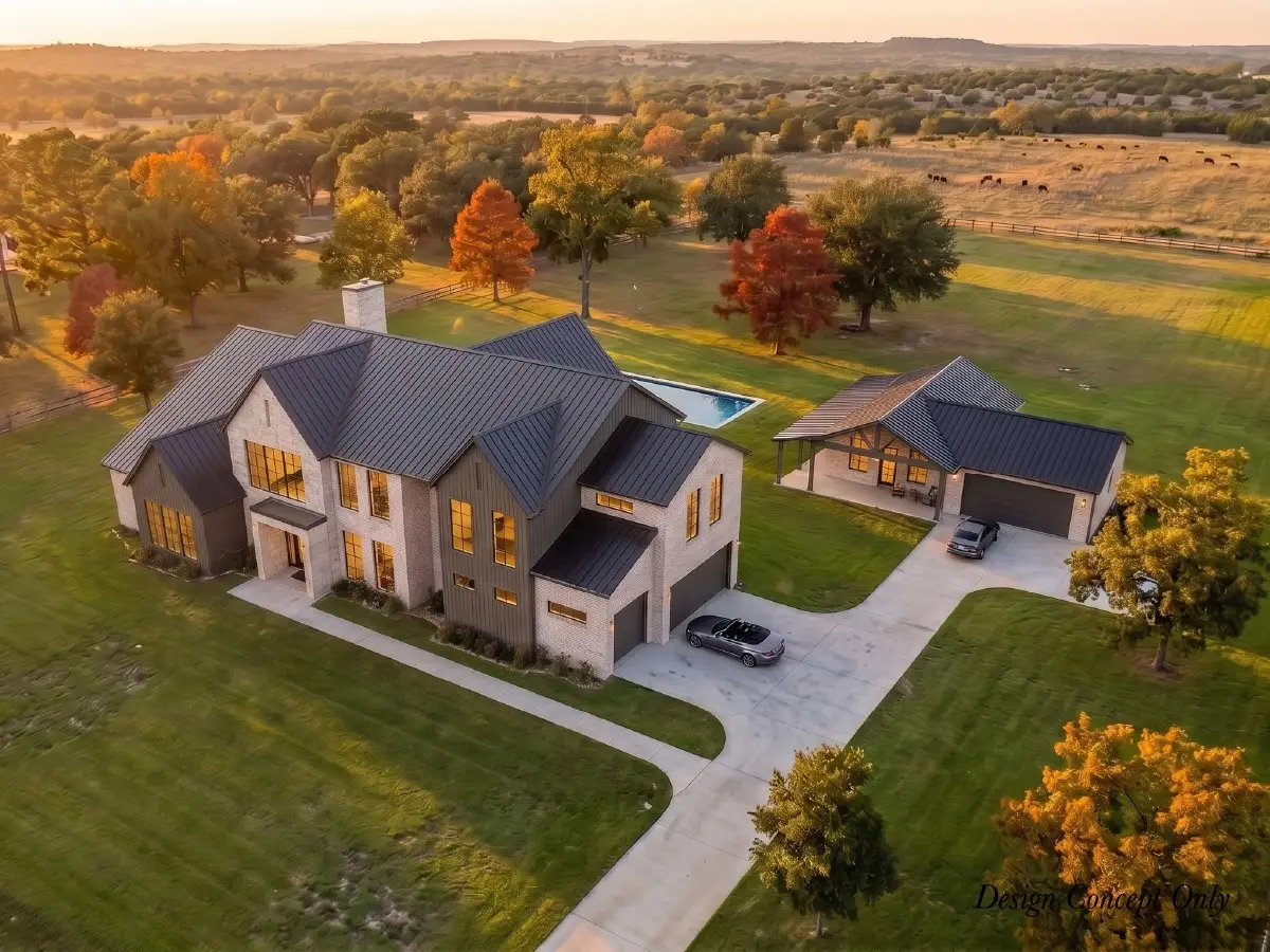 8459 Shady Grove Road, North Richland Hills, TX 76182 - #1