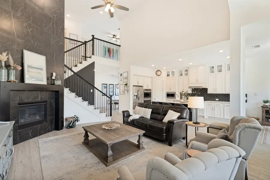 2506 Patton Drive, Melissa, TX 75454 - #3