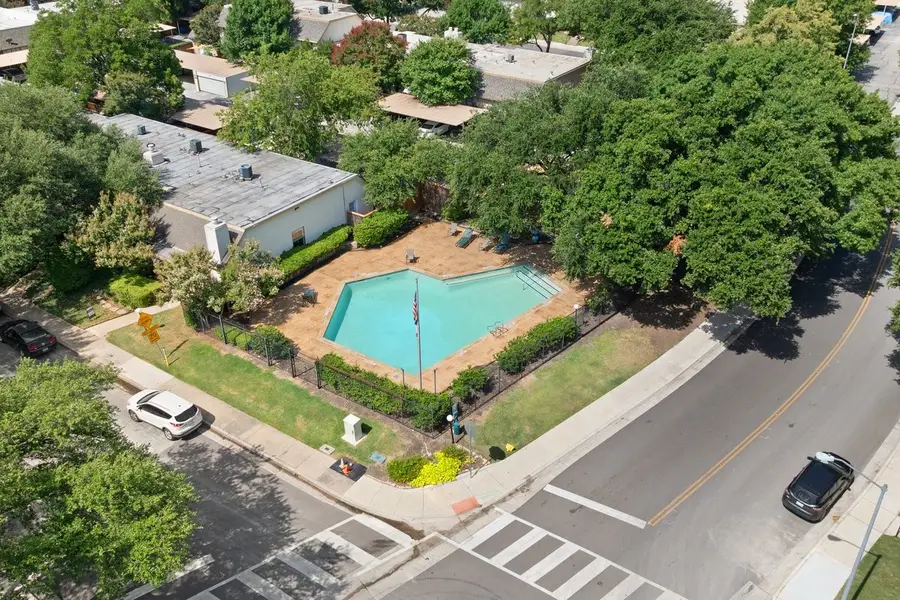 13752 Flagstone Lane, Dallas, TX 75240 - #3