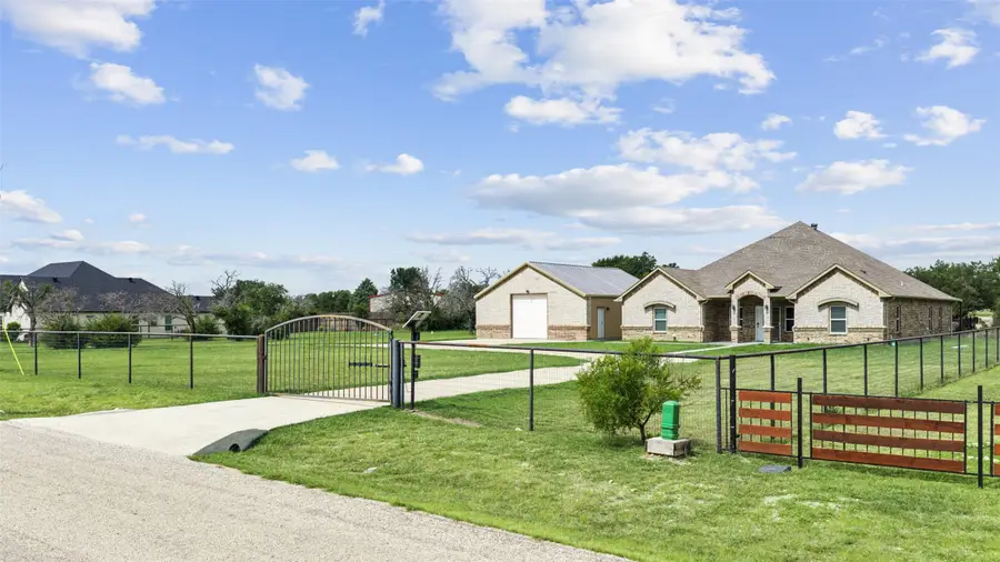 6797 Bridle Bit Trail, Fort Worth, TX 76135 - #2