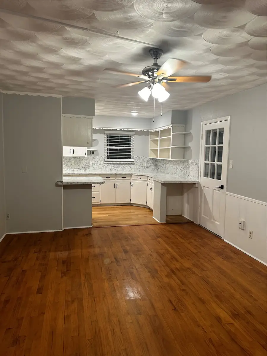 922 Downing Street, Forney, TX 75126 - #2